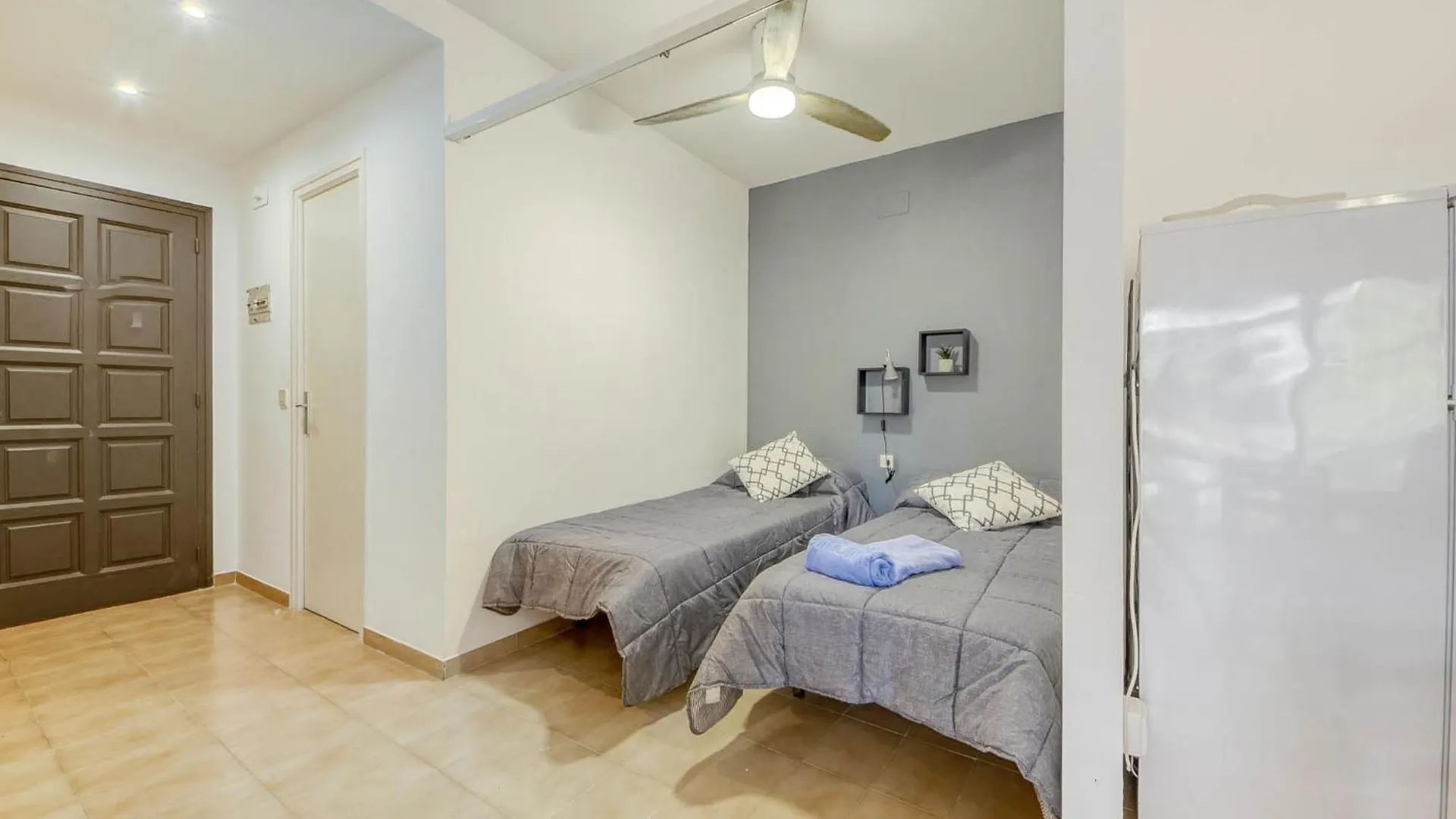 Apartment Mismar-12 By Interhome Ρόζες Ισπανία
